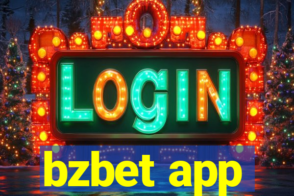 bzbet app